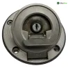 Jeu de serrure contacteur a cle YAMAHA FJR 1300 2003-2005