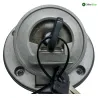 Jeu de serrure contacteur a cle YAMAHA FJR 1300 2003-2005