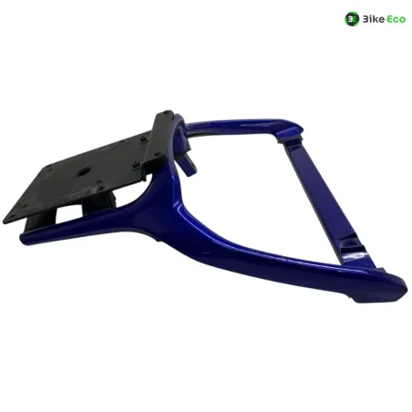 Porte paquets arriere YAMAHA FJR 1300 2003-2005