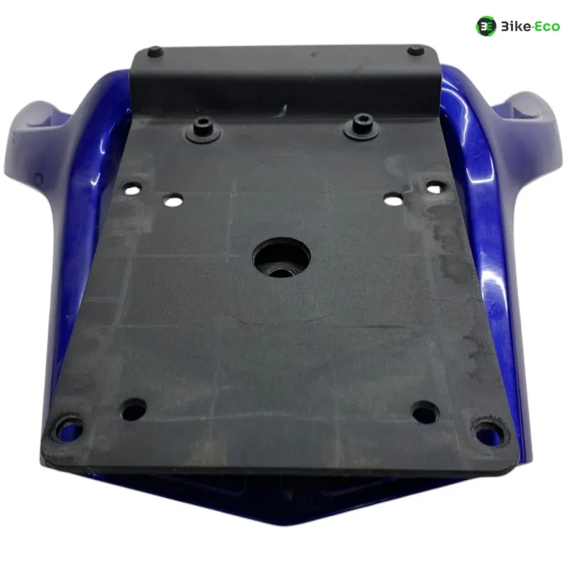 Porte paquets arriere YAMAHA FJR 1300 2003-2005
