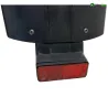 Passage de roue YAMAHA FJR 1300 2003-2005 Passage de roue YAMAHA FJR 1300 2003-2005