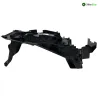 Passage de roue YAMAHA FJR 1300 2003-2005 Passage de roue YAMAHA FJR 1300 2003-2005