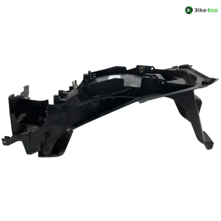 Passage de roue YAMAHA FJR 1300 2003-2005