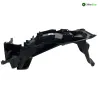 Passage de roue YAMAHA FJR 1300 2003-2005 Passage de roue YAMAHA FJR 1300 2003-2005