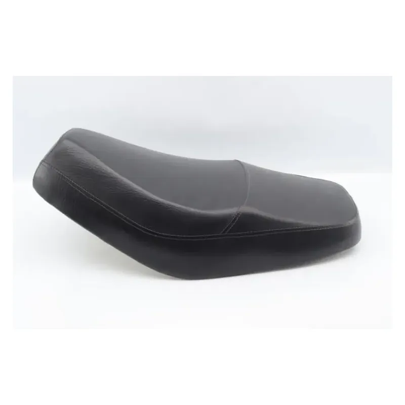 Selle TIANYING UB 50 2019 - 2020