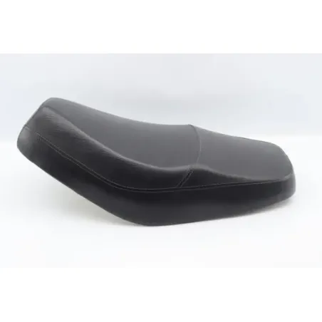 Selle TIANYING UB 50 2019 - 2020