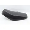 Selle TIANYING UB 50 2019 - 2020 Selle TIANYING UB 50 2019 - 2020