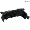 Passage de roue YAMAHA FJR 1300 2003-2005 Passage de roue YAMAHA FJR 1300 2003-2005