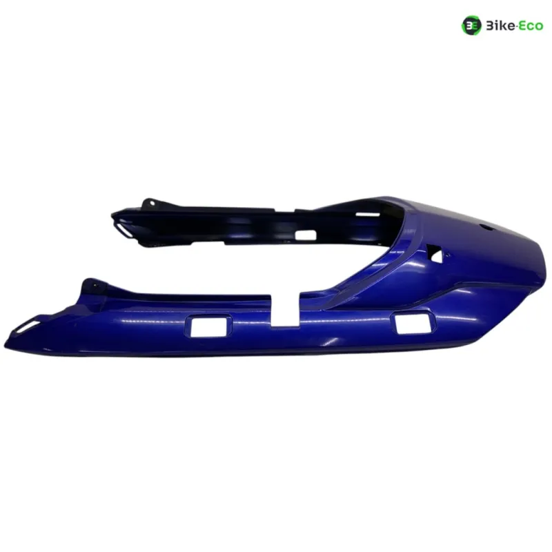 Cache carenage coque arriere YAMAHA FJR 1300 2003-2005