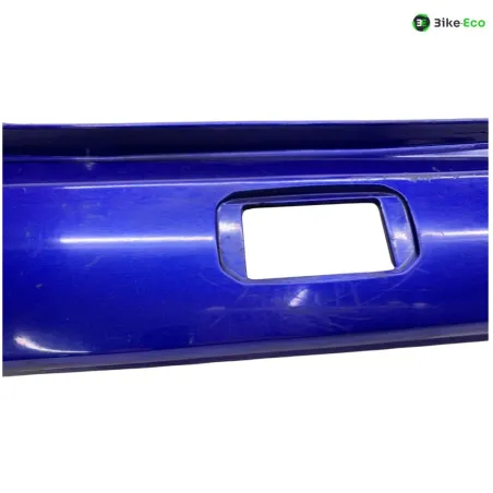 Cache carenage coque arriere YAMAHA FJR 1300 2003-2005