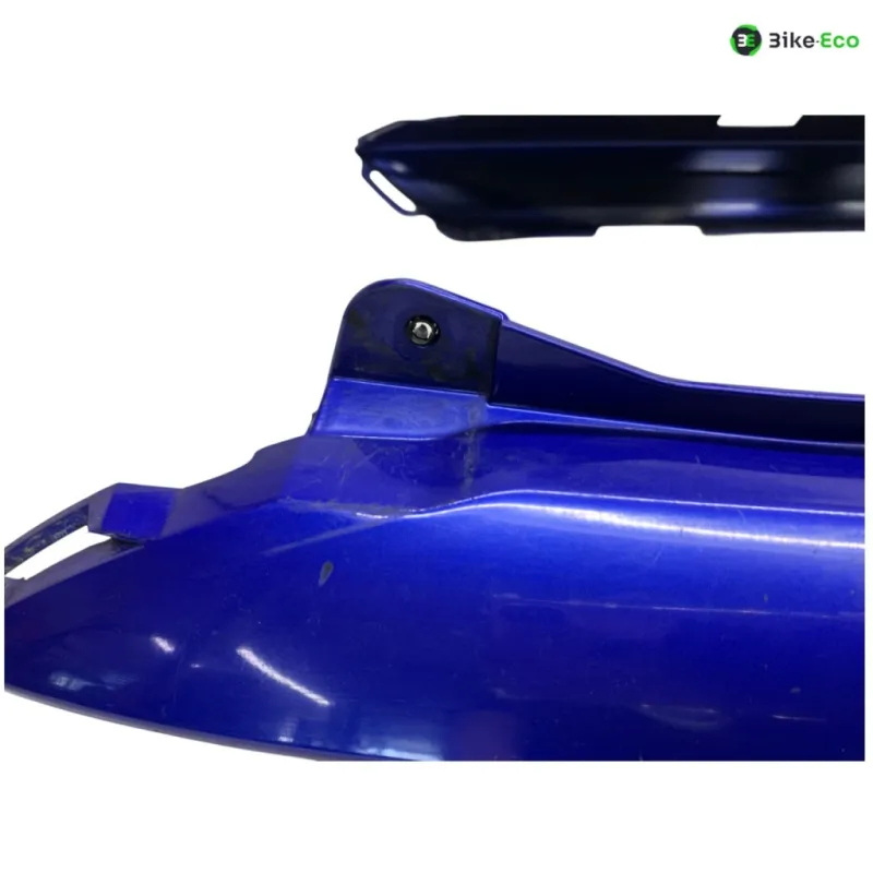 Cache carenage coque arriere YAMAHA FJR 1300 2003-2005