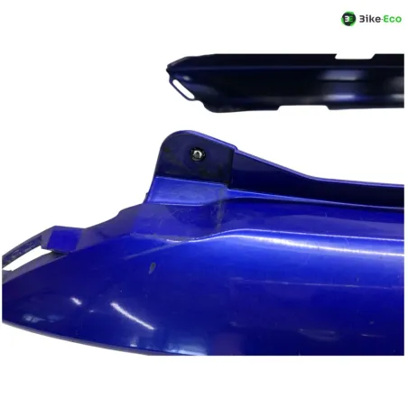 Cache carenage coque arriere YAMAHA FJR 1300 2003-2005