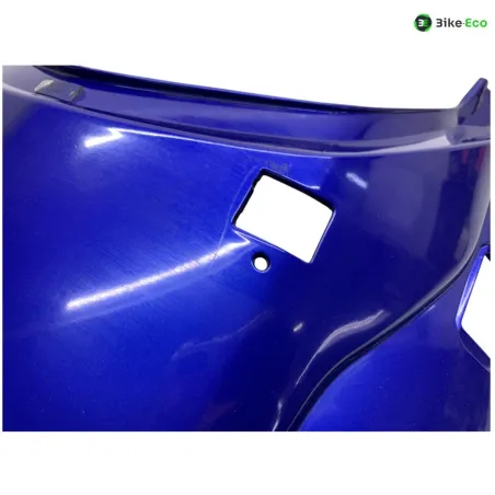 Cache carenage coque arriere YAMAHA FJR 1300 2003-2005