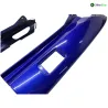 Cache carenage coque arriere YAMAHA FJR 1300 2003-2005