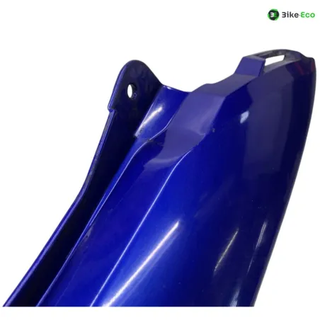 Cache carenage coque arriere YAMAHA FJR 1300 2003-2005