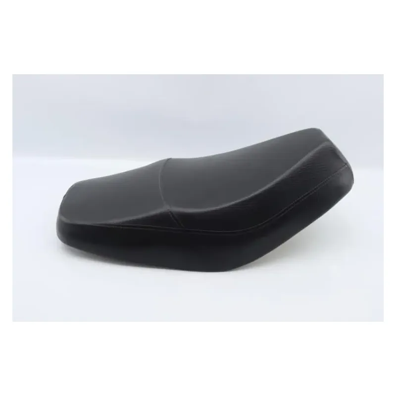 Selle TIANYING UB 50 2019 - 2020