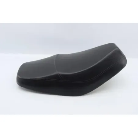 Selle TIANYING UB 50 2019 - 2020