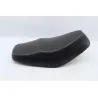 Selle TIANYING UB 50 2019 - 2020 Selle TIANYING UB 50 2019 - 2020