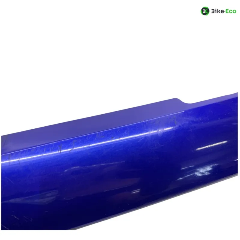 Cache carenage coque arriere YAMAHA FJR 1300 2003-2005