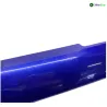Cache carenage coque arriere YAMAHA FJR 1300 2003-2005