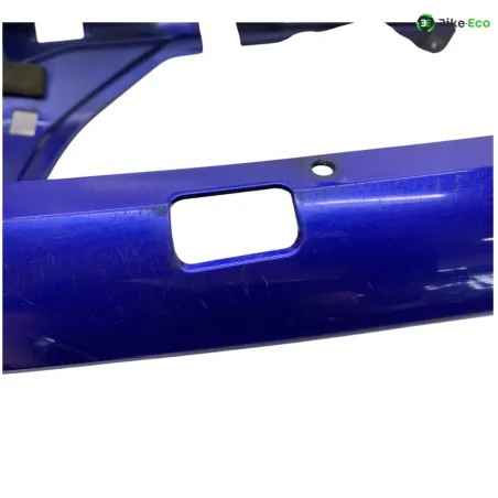 Cache carenage coque arriere YAMAHA FJR 1300 2003-2005