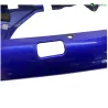 Cache carenage coque arriere YAMAHA FJR 1300 2003-2005