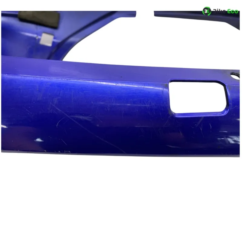 Cache carenage coque arriere YAMAHA FJR 1300 2003-2005
