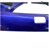 Cache carenage coque arriere YAMAHA FJR 1300 2003-2005