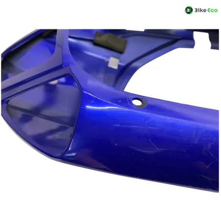Cache carenage coque arriere YAMAHA FJR 1300 2003-2005