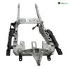 Boucle cadre arriere YAMAHA FJR 1300 2003-2005 Boucle cadre arriere YAMAHA FJR 1300 2003-2005