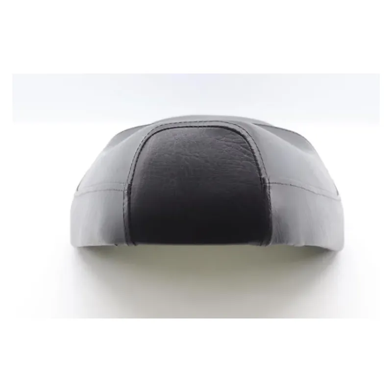 Selle TIANYING UB 50 2019 - 2020