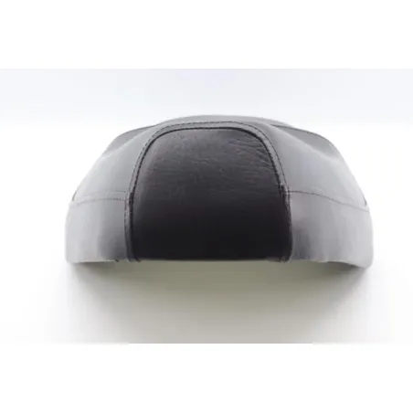 Selle TIANYING UB 50 2019 - 2020