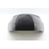 Selle TIANYING UB 50 2019 - 2020 Selle TIANYING UB 50 2019 - 2020