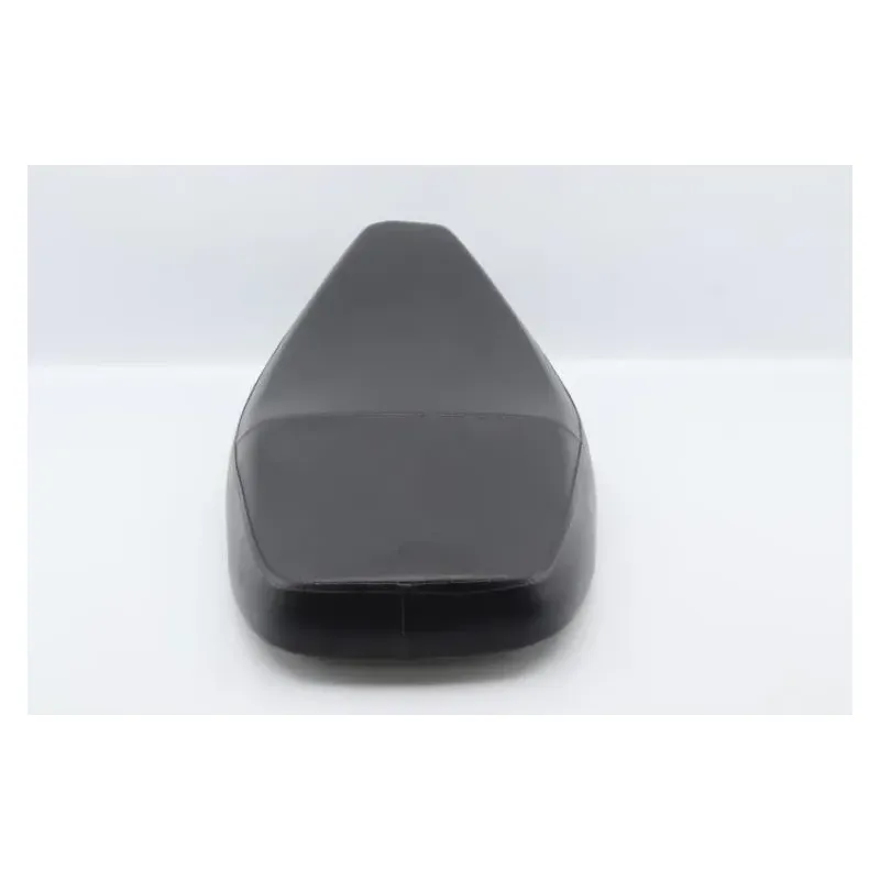 Selle TIANYING UB 50 2019 - 2020
