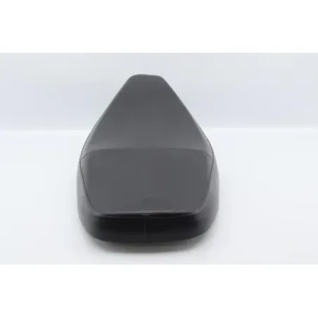 Selle TIANYING UB 50 2019 - 2020