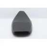 Selle TIANYING UB 50 2019 - 2020 Selle TIANYING UB 50 2019 - 2020