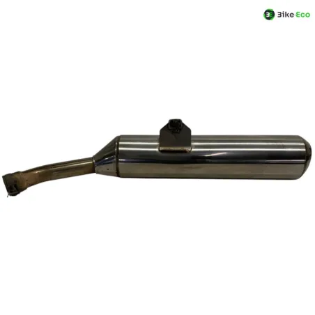 Silencieux droit (echappement) YAMAHA FJR 1300 2003-2005