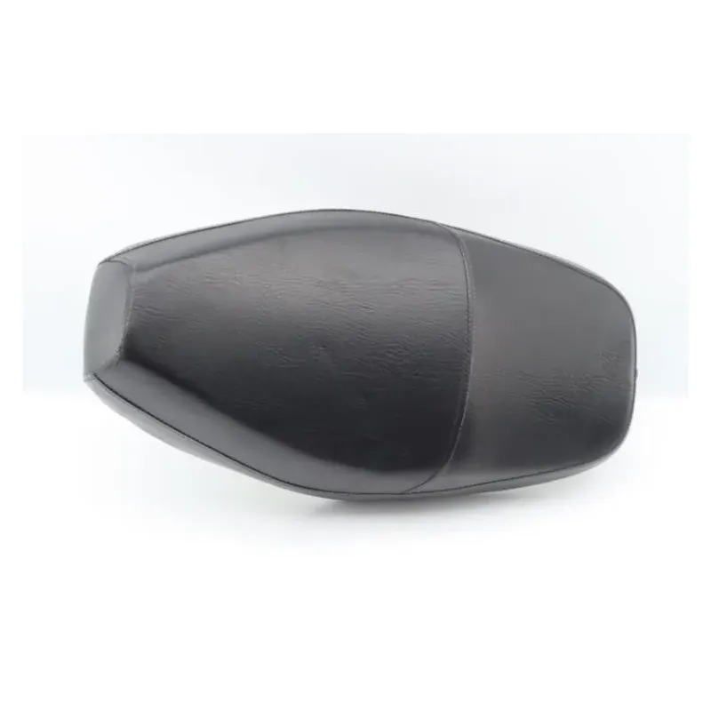 Selle TIANYING UB 50 2019 - 2020