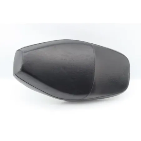 Selle TIANYING UB 50 2019 - 2020