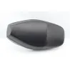 Selle TIANYING UB 50 2019 - 2020 Selle TIANYING UB 50 2019 - 2020