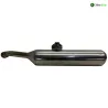 Silencieux gauche (echappement) YAMAHA FJR 1300 2003-2005 Silencieux gauche (echappement) YAMAHA FJR 1300 2003-2005