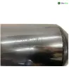 Silencieux gauche (echappement) YAMAHA FJR 1300 2003-2005 Silencieux gauche (echappement) YAMAHA FJR 1300 2003-2005