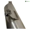 Silencieux gauche (echappement) YAMAHA FJR 1300 2003-2005 Silencieux gauche (echappement) YAMAHA FJR 1300 2003-2005