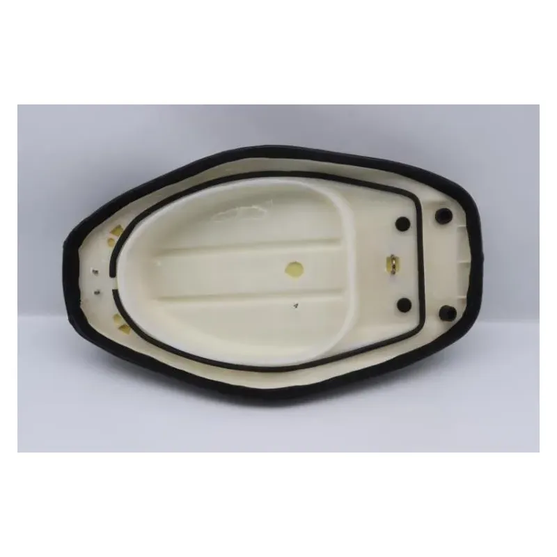 Selle TIANYING UB 50 2019 - 2020