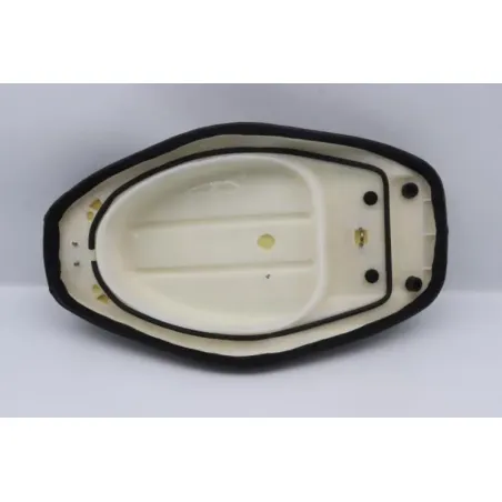Selle TIANYING UB 50 2019 - 2020
