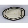 Selle TIANYING UB 50 2019 - 2020 Selle TIANYING UB 50 2019 - 2020