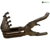 Collecteur (echappement) YAMAHA FJR 1300 2003-2005 Collecteur (echappement) YAMAHA FJR 1300 2003-2005