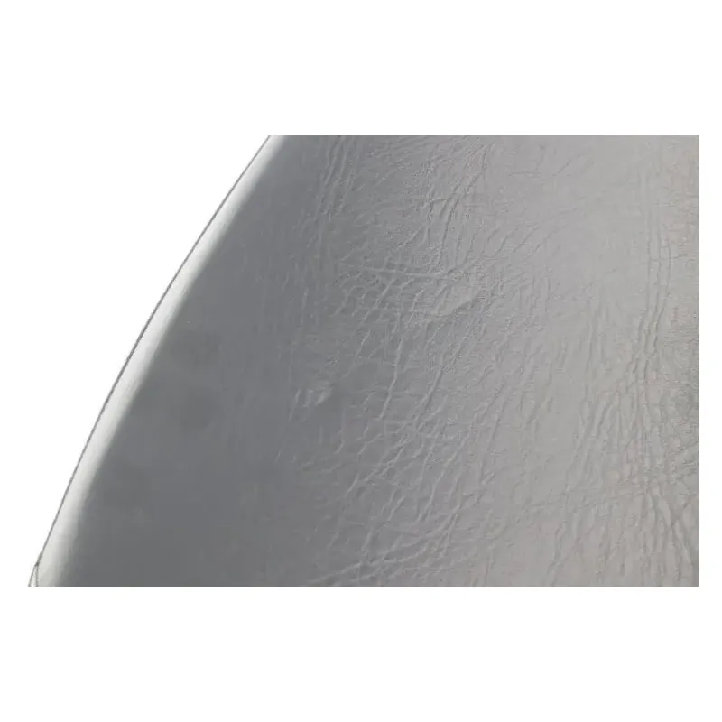 Selle TIANYING UB 50 2019 - 2020