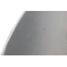 Selle TIANYING UB 50 2019 - 2020 Selle TIANYING UB 50 2019 - 2020