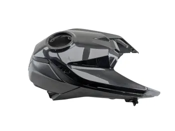 Habillage de reservoir VOGE R 125 2024 - 2026